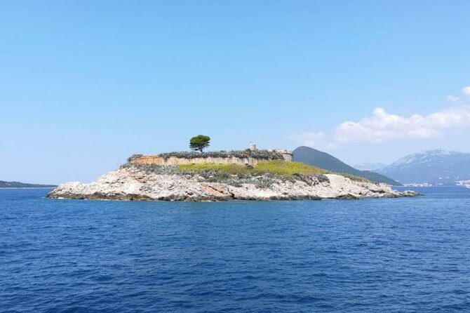 Blue Cave Adventure & Beach Time - Price and group size: when $465.58 makes sense