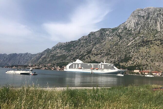 Enjoy Private Transfers by Car or Van from Tivat Airport to Kotor or Budva - Cost and Value for a Group Up to Four