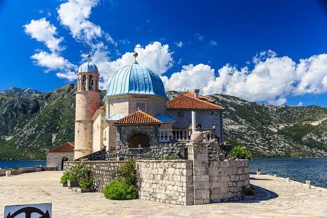 Luxury Perast and Njegusi Village Tour - Price and What You’re Really Paying For ($335.35)